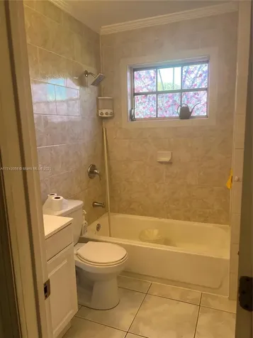 3540 NW 85th Terrace Miami FL 33147