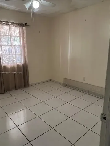 3540 NW 85th Terrace Miami FL 33147