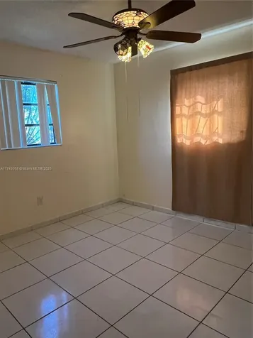3540 NW 85th Terrace Miami FL 33147