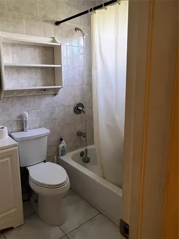 3540 NW 85th Terrace Miami FL 33147