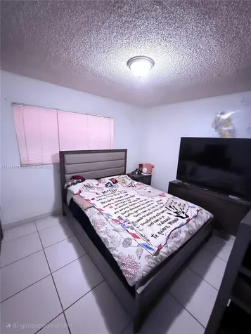 6175 W 20th Avenue Hialeah FL 33012