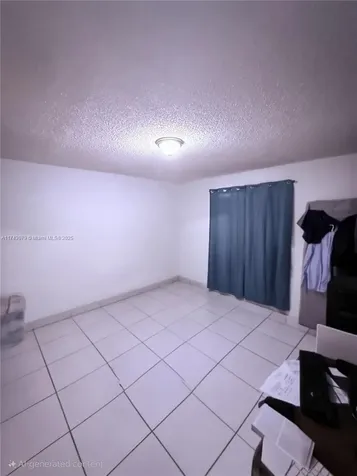 6175 W 20th Avenue Hialeah FL 33012