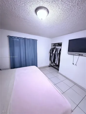 6175 W 20th Avenue Hialeah FL 33012