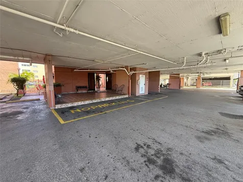 6175 W 20th Avenue Hialeah FL 33012