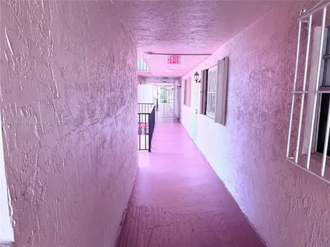 6175 W 20th Avenue Hialeah FL 33012