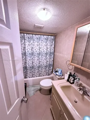 6175 W 20th Avenue Hialeah FL 33012