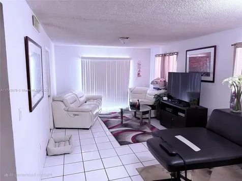 6175 W 20th Avenue Hialeah FL 33012