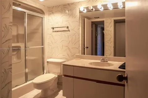 300 Three Islands Boulevard Hallandale Beach FL 33009