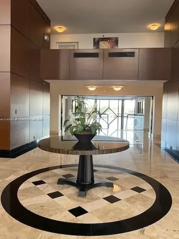 300 Three Islands Boulevard Hallandale Beach FL 33009