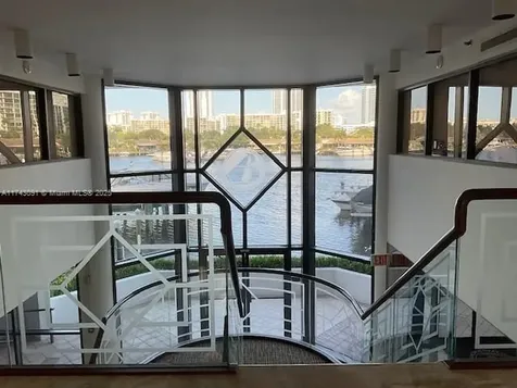 300 Three Islands Boulevard Hallandale Beach FL 33009
