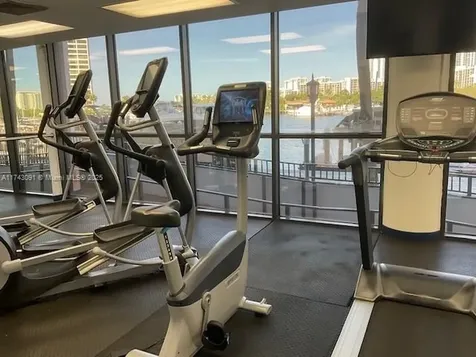 300 Three Islands Boulevard Hallandale Beach FL 33009