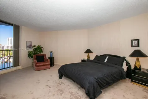 300 Three Islands Boulevard Hallandale Beach FL 33009
