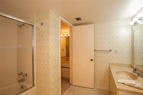 300 Three Islands Boulevard Hallandale Beach FL 33009
