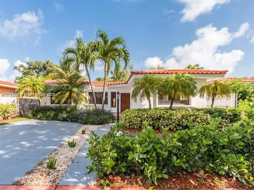 1329 71st Street Miami Beach FL 33141