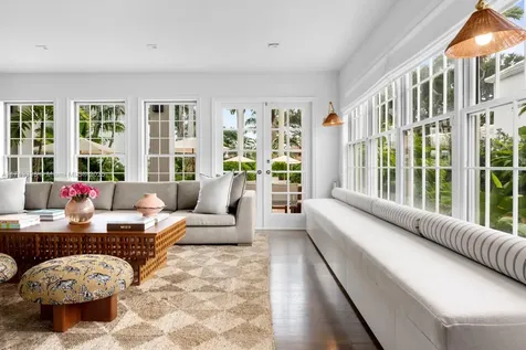 6655 Pinetree Lane Miami Beach FL 33141