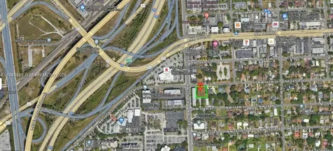 170 NW 165th Street Miami FL 33169