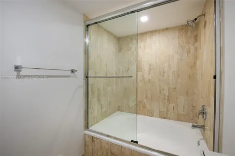 55 Ocean Lane Drive Key Biscayne FL 33149