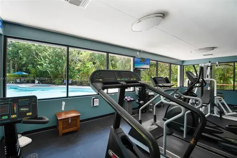55 Ocean Lane Drive Key Biscayne FL 33149