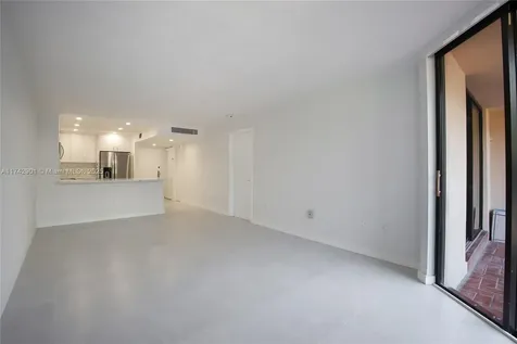 55 Ocean Lane Drive Key Biscayne FL 33149
