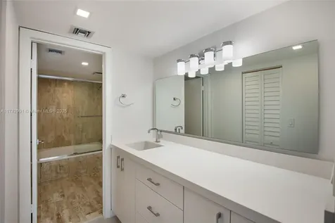 55 Ocean Lane Drive Key Biscayne FL 33149