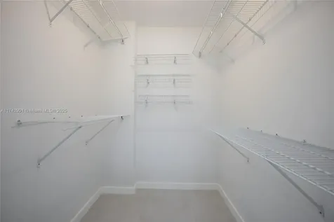 55 Ocean Lane Drive Key Biscayne FL 33149