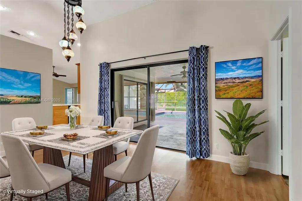 5325 NW 84th Way Coral Springs FL 33067