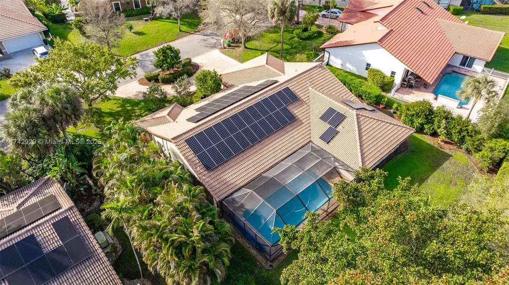 5325 NW 84th Way Coral Springs FL 33067