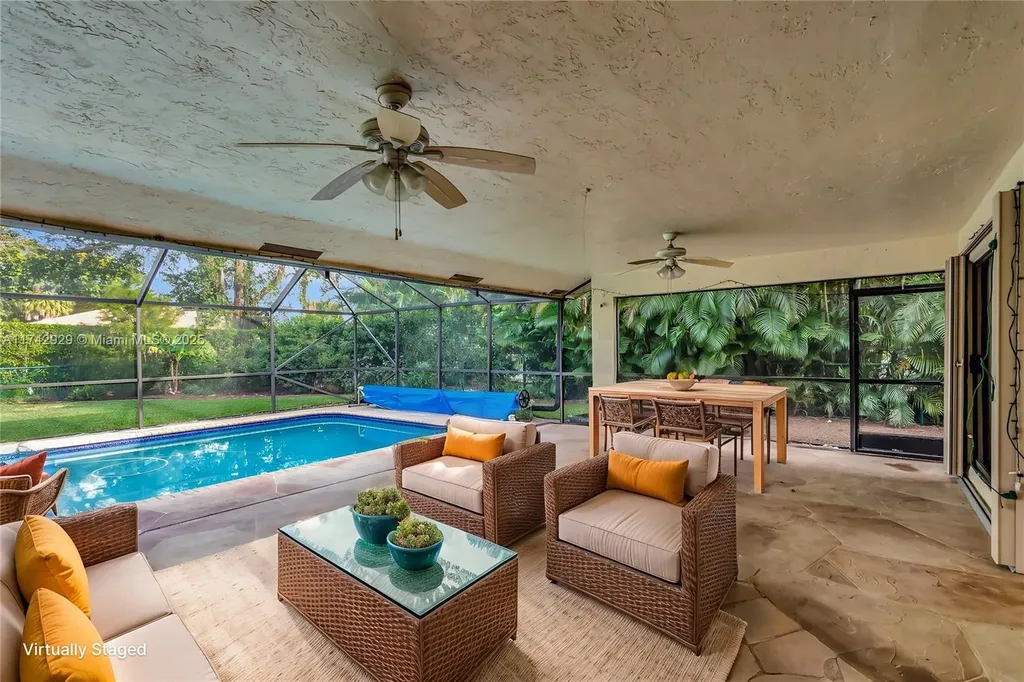 5325 NW 84th Way Coral Springs FL 33067