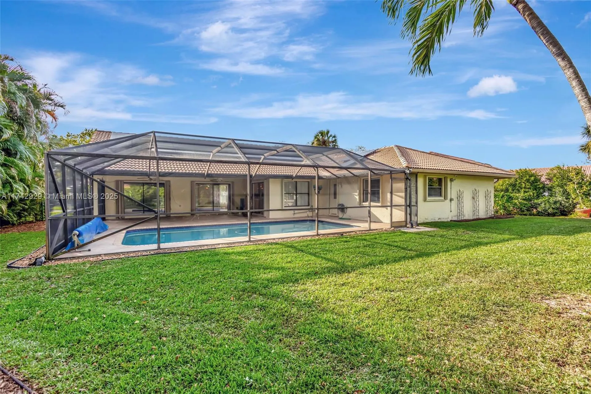 5325 NW 84th Way Coral Springs FL 33067