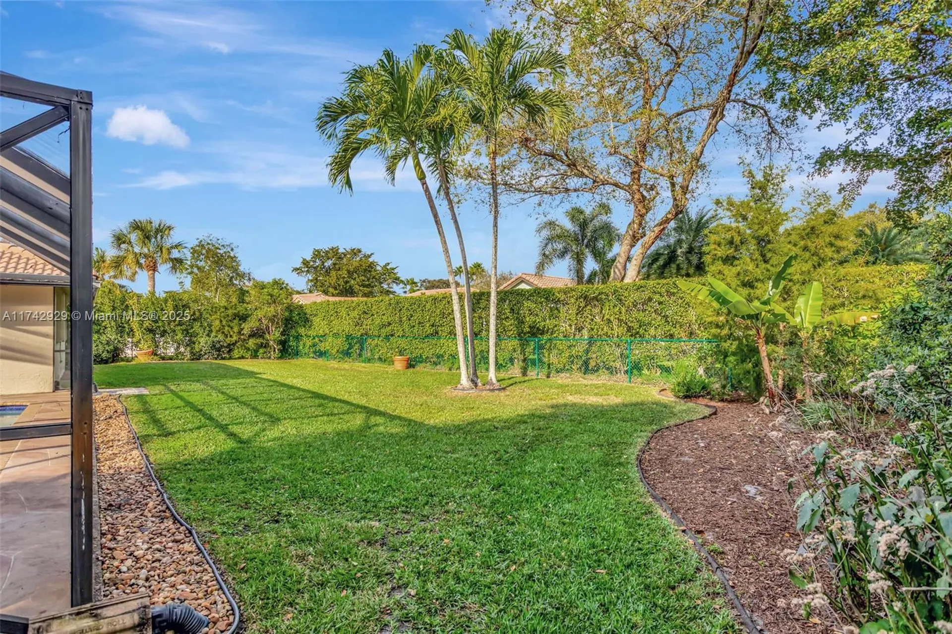 5325 NW 84th Way Coral Springs FL 33067