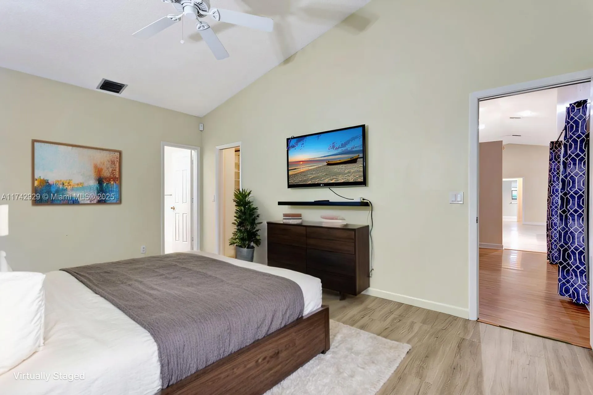 5325 NW 84th Way Coral Springs FL 33067