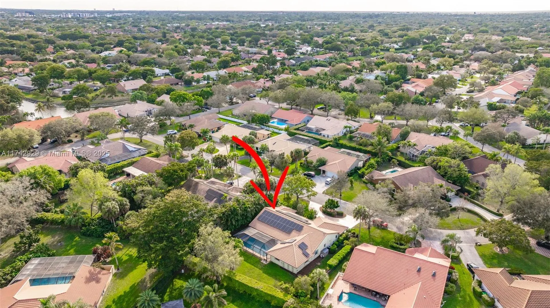 5325 NW 84th Way Coral Springs FL 33067