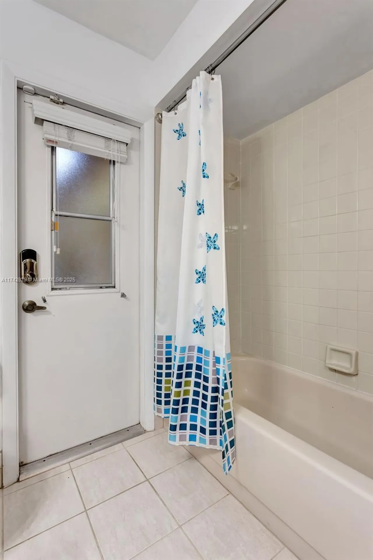 5325 NW 84th Way Coral Springs FL 33067