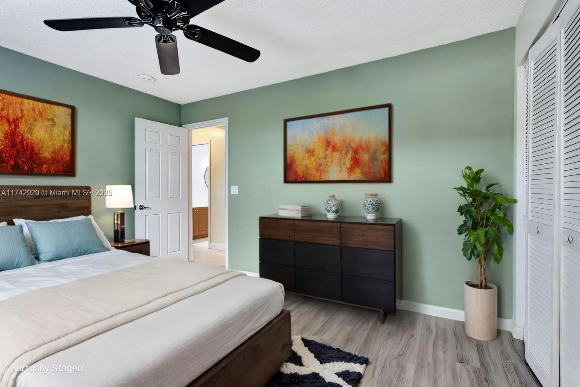 5325 NW 84th Way Coral Springs FL 33067