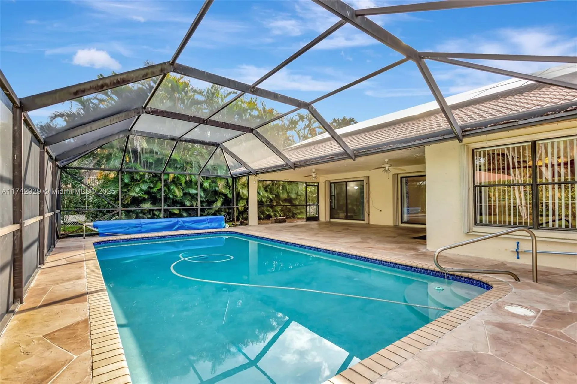 5325 NW 84th Way Coral Springs FL 33067