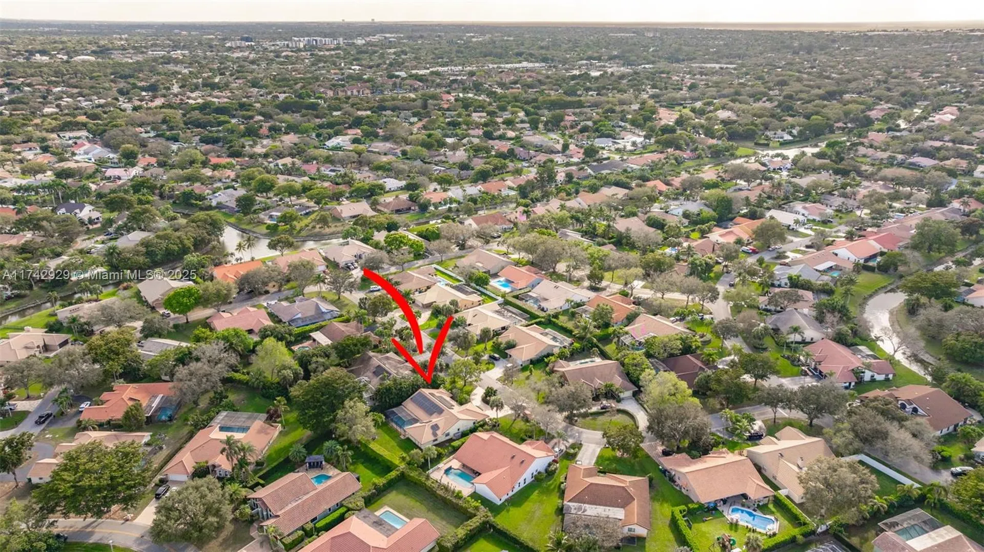 5325 NW 84th Way Coral Springs FL 33067