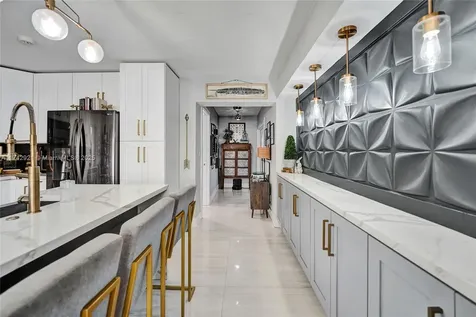 2265 SW 15th Court Fort Lauderdale FL 33312