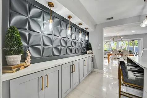 2265 SW 15th Court Fort Lauderdale FL 33312