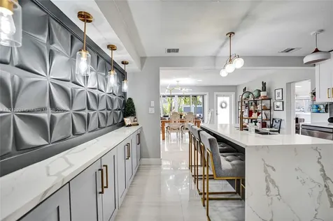 2265 SW 15th Court Fort Lauderdale FL 33312