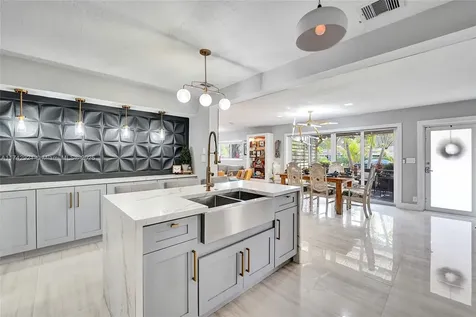 2265 SW 15th Court Fort Lauderdale FL 33312