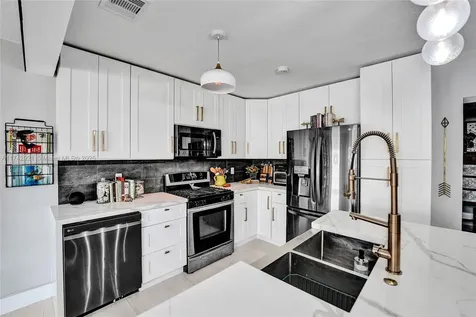 2265 SW 15th Court Fort Lauderdale FL 33312