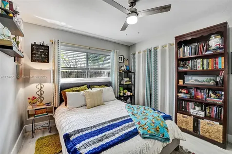 2265 SW 15th Court Fort Lauderdale FL 33312