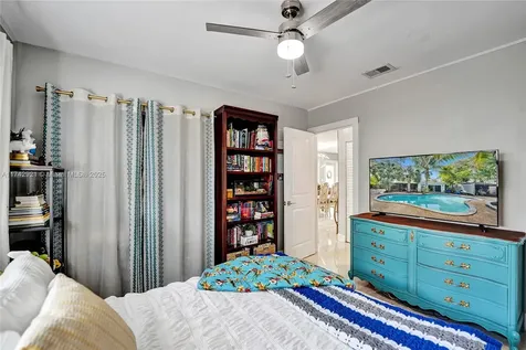 2265 SW 15th Court Fort Lauderdale FL 33312