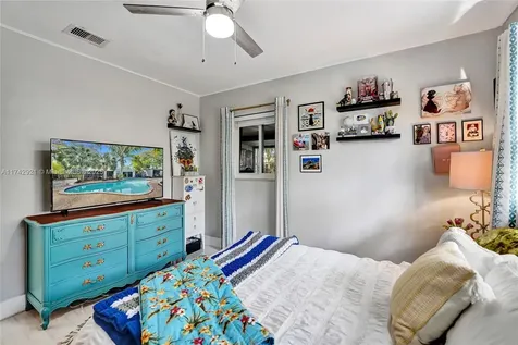 2265 SW 15th Court Fort Lauderdale FL 33312