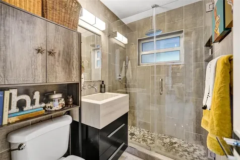 2265 SW 15th Court Fort Lauderdale FL 33312