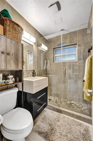 2265 SW 15th Court Fort Lauderdale FL 33312