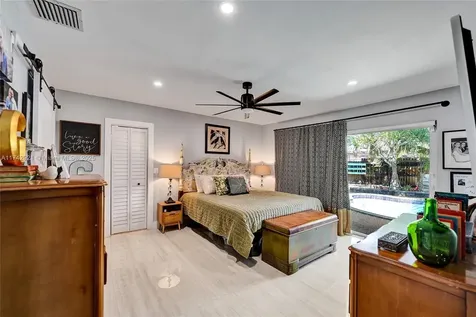 2265 SW 15th Court Fort Lauderdale FL 33312