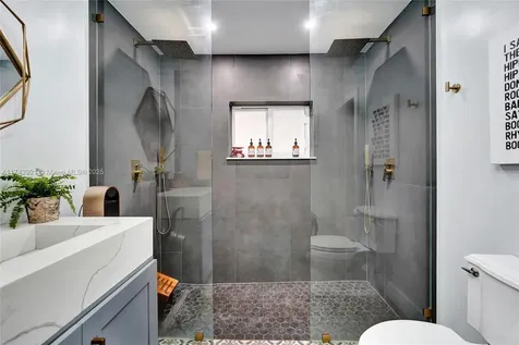 2265 SW 15th Court Fort Lauderdale FL 33312