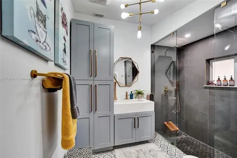 2265 SW 15th Court Fort Lauderdale FL 33312