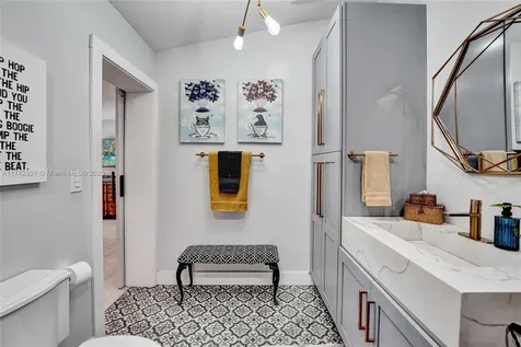 2265 SW 15th Court Fort Lauderdale FL 33312